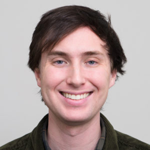 Healey Cox McMahon